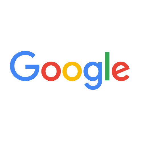 [ GOOGLE PLAY ]